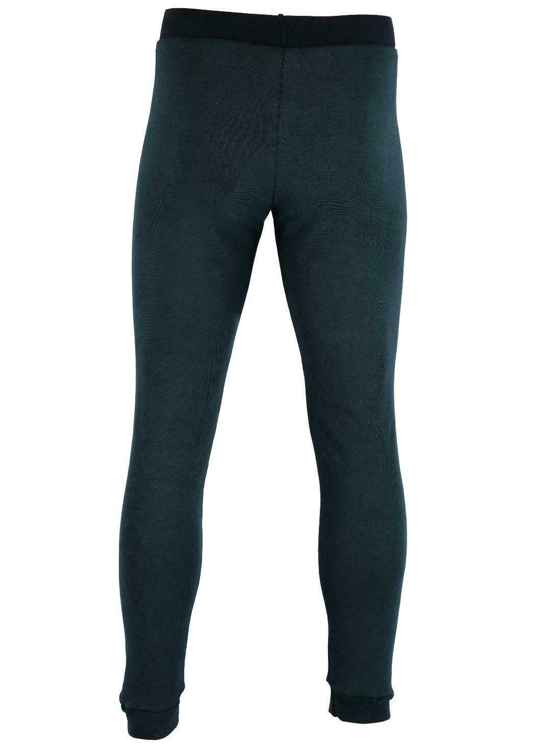 Kevlar Leggings Australian Cattle