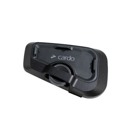 Cardo Freecom 4X Headset