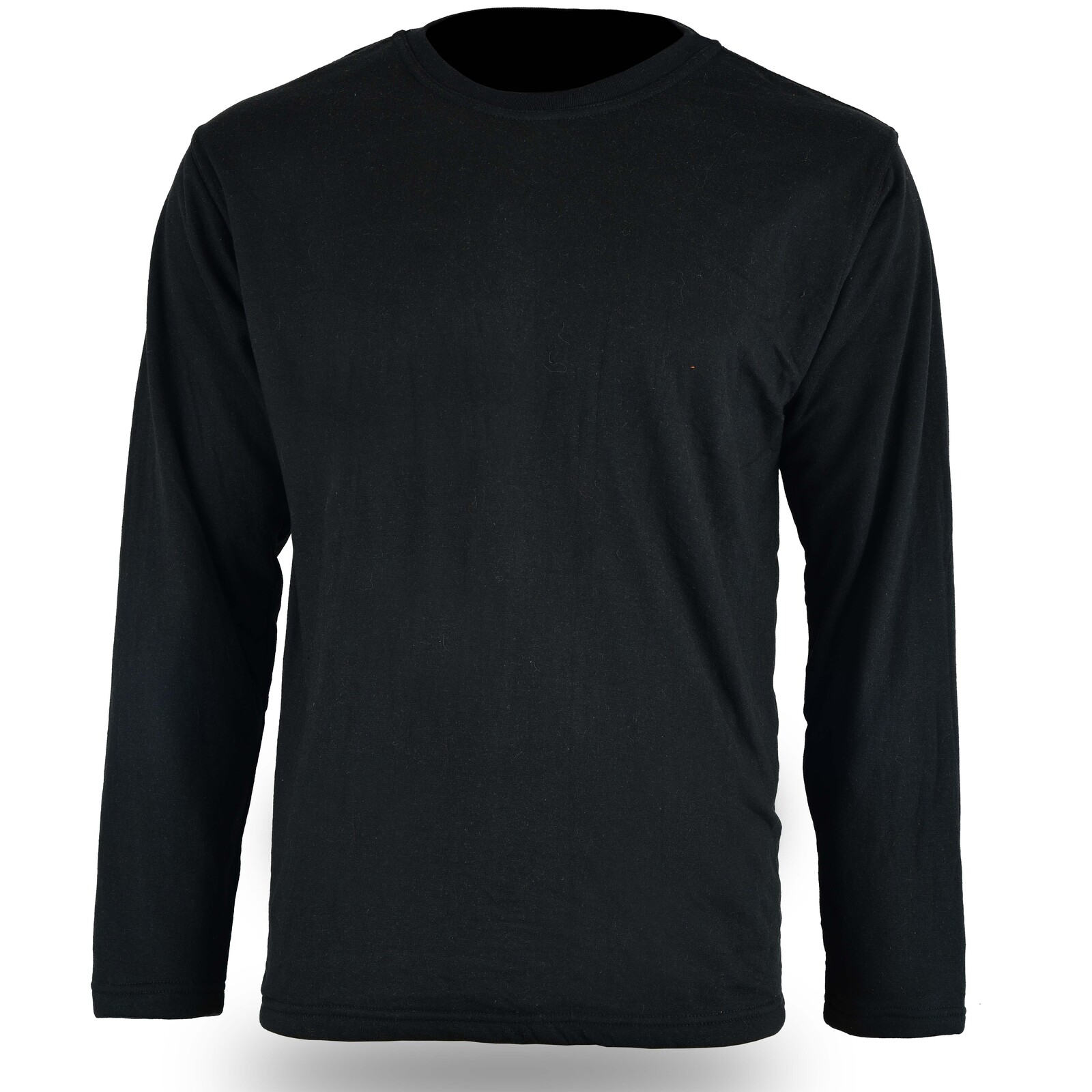 BGA Apex Motorcyle Kevlar Lined Protective T-Shirt