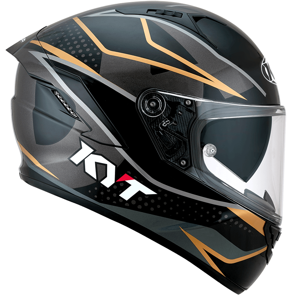 Kyt helmet nfr cheap