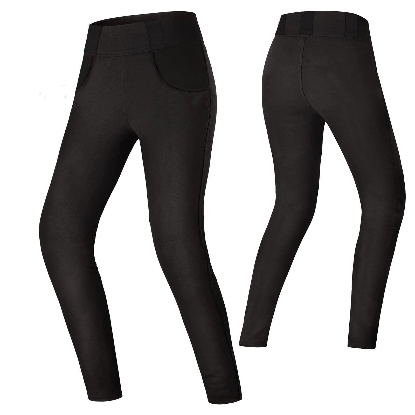 Kevlar Leggings Uk Daily  International Society of Precision Agriculture