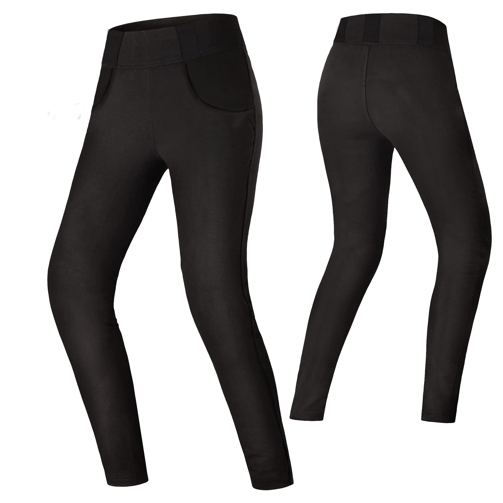 Spidi Moto Women's Leggings