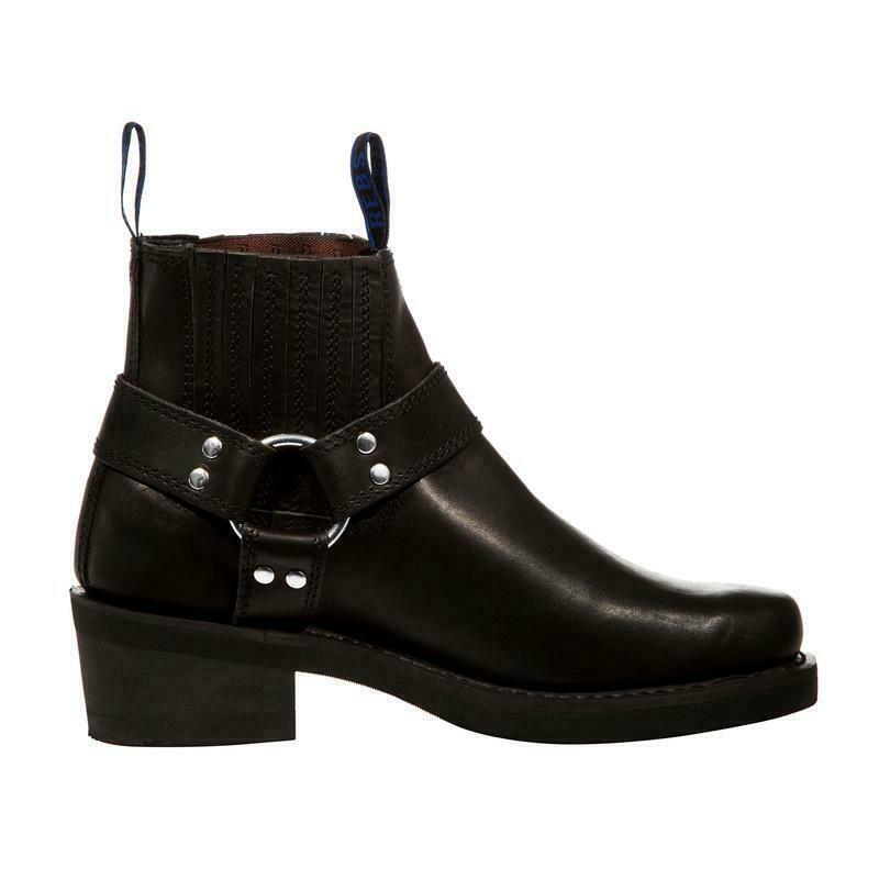 Jenny sales reb boots