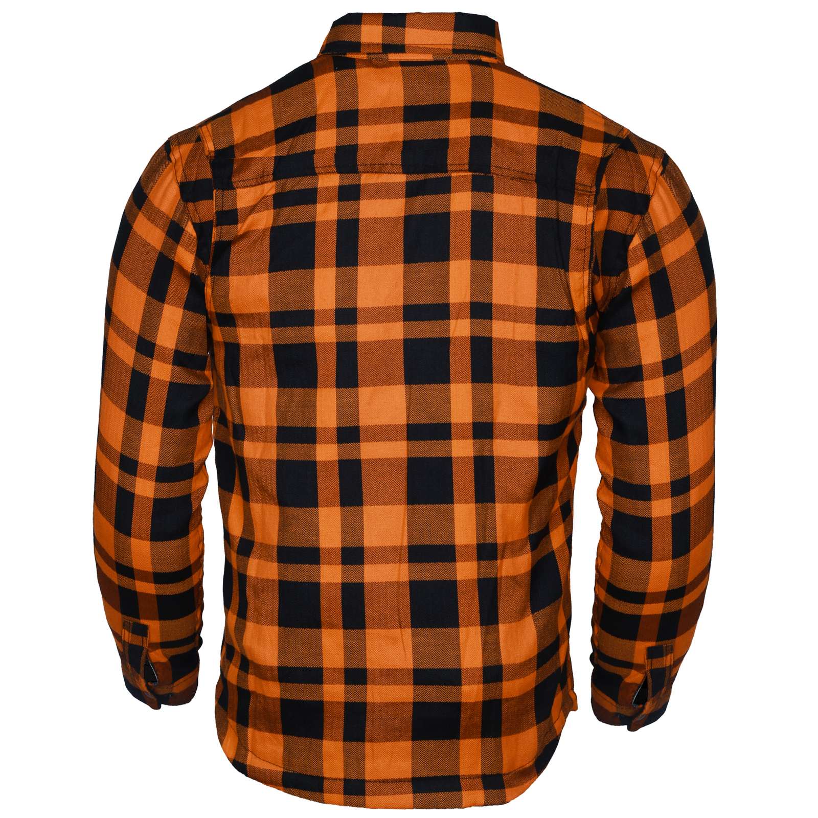 lumberjack shirt australia
