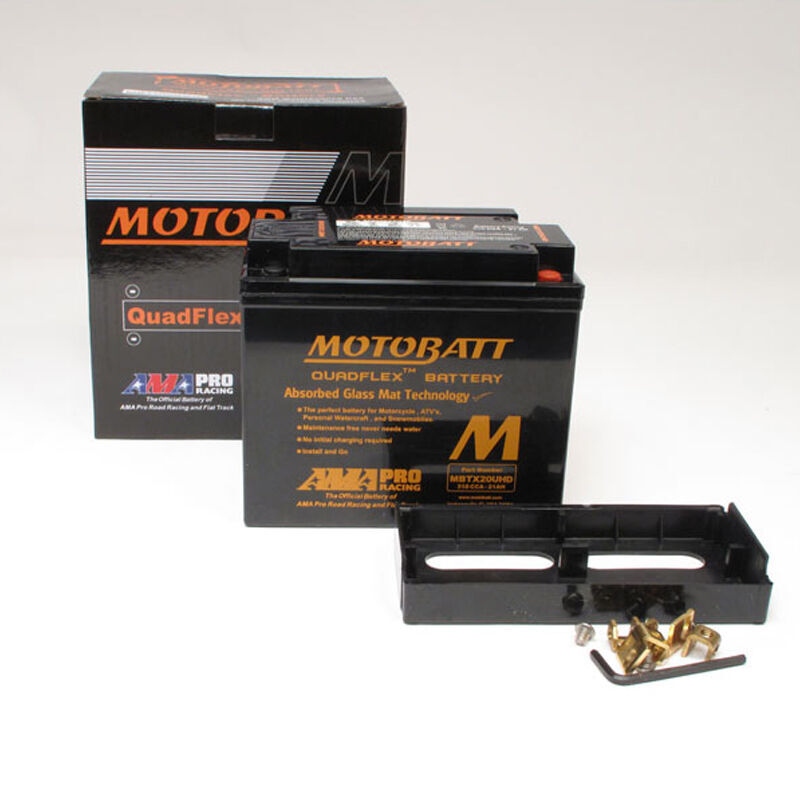 2004 harley davidson fatboy battery online