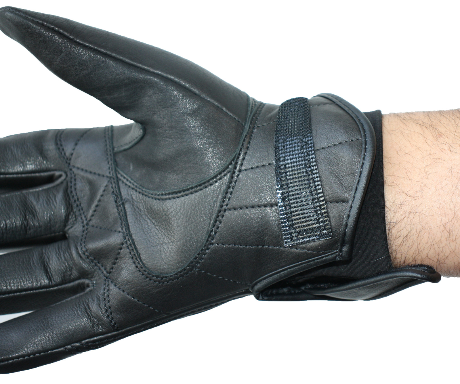 thermal tec gloves