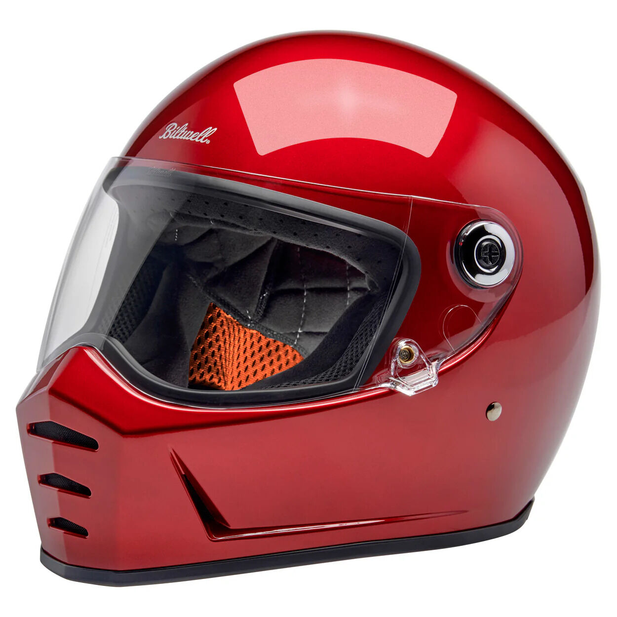 arai signet x vs shoei gt air Arai vs Shoei: Which Premium Helmet Reigns Supreme?