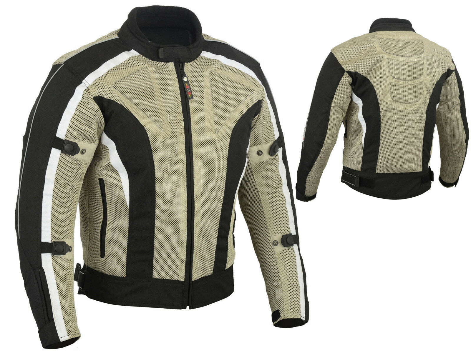 Kevlar Summer Motorcycle Jacket Online Kevlar Summer Motorcycle Jacket Online