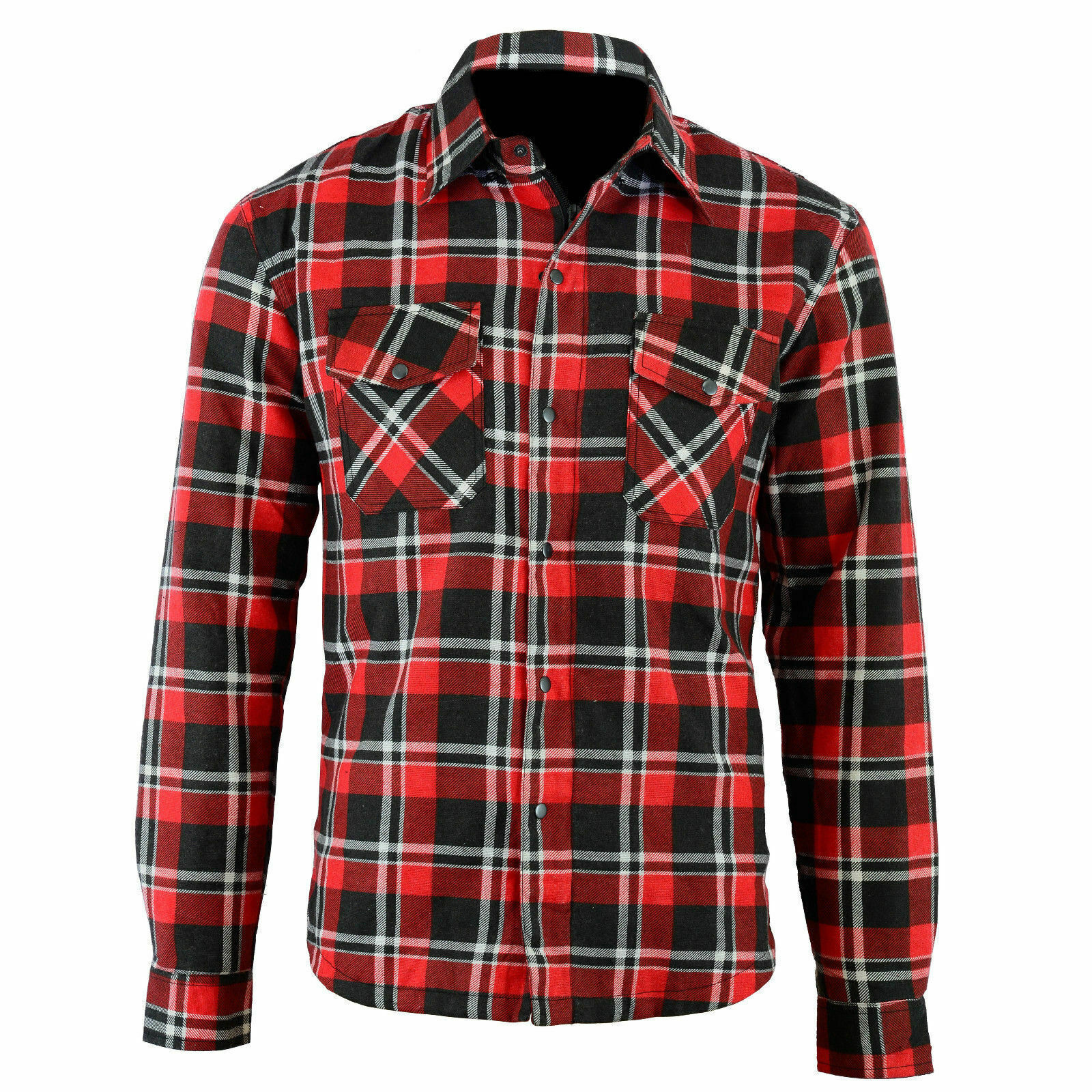 lumberjack shirt australia