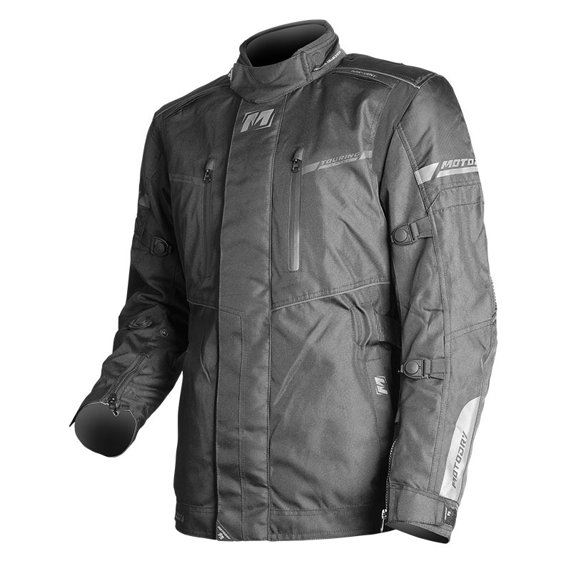 Motodry jacket deals