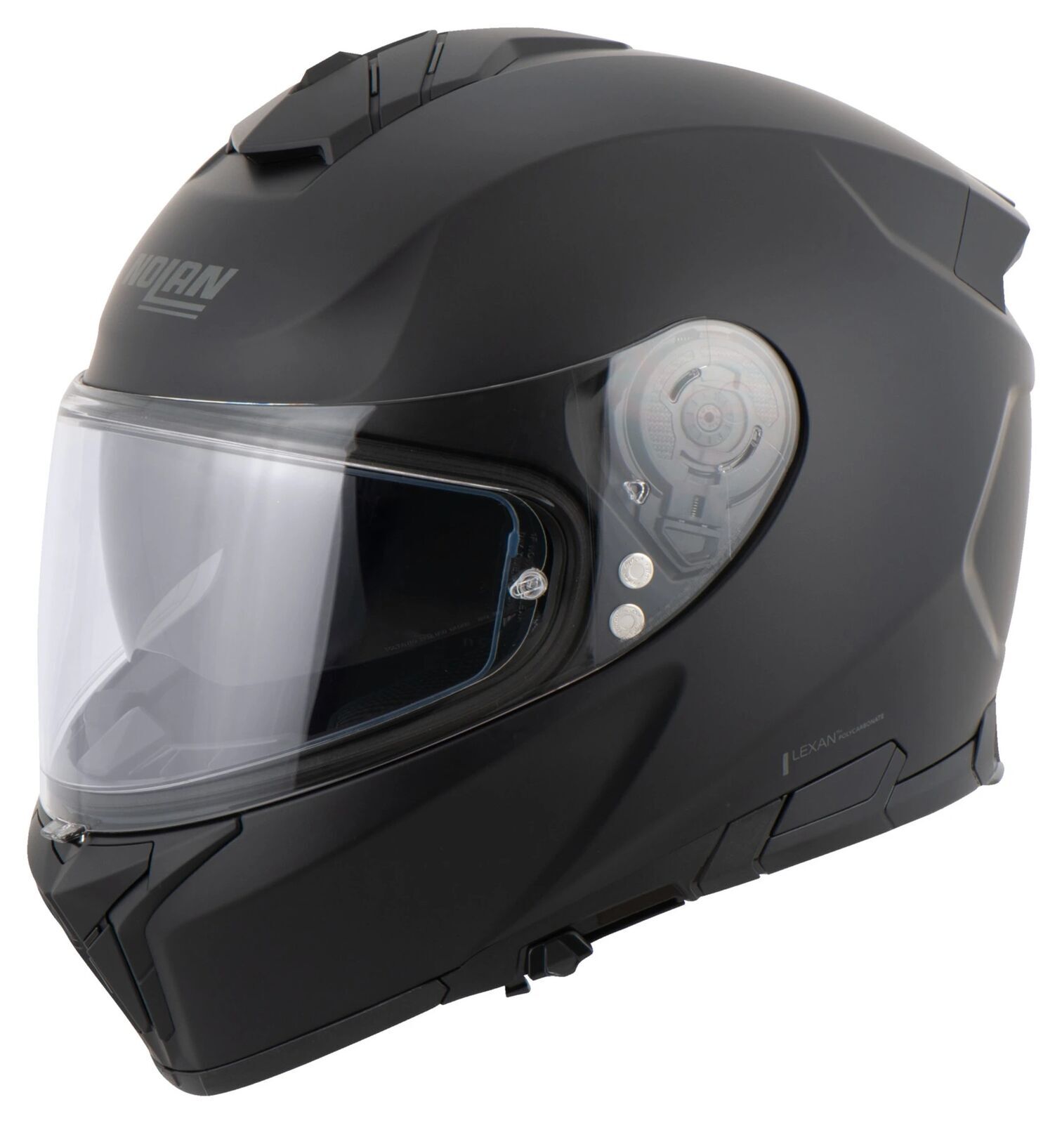 www.bikersgearaustralia.com.au