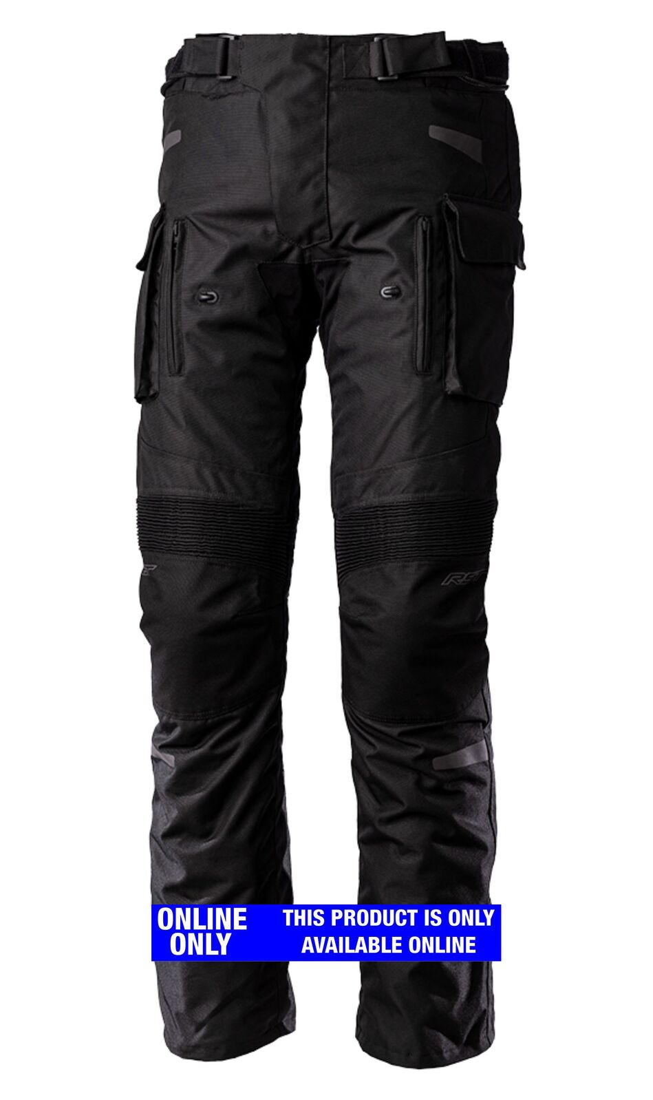 Amazon.com: YXYECEIPENO Detachable Armor Motorcycle Pants Men's Motorcycle  Riding Jeans Upgrade Extended Knee Pads Suitable for Equestrian (Color :  Black, Size : XX-Large) : כלי רכב