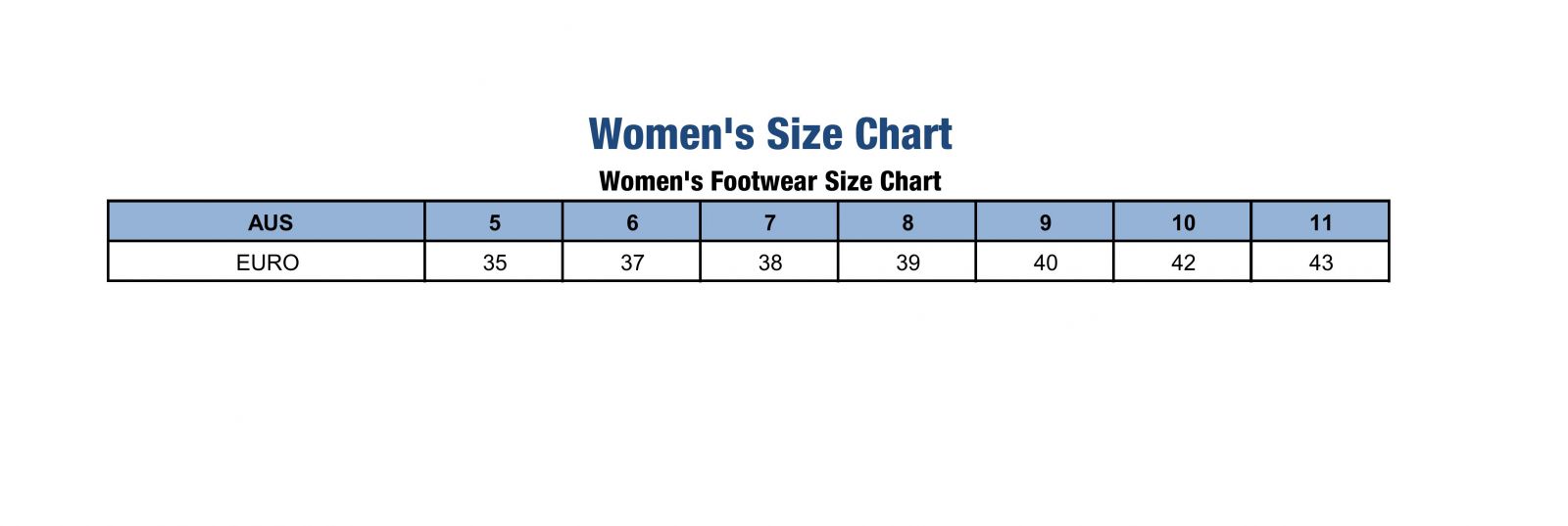 Falco Boots Boots Kamila 2 Women Urban Size 8