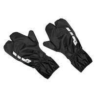 Lampa Rain-Days T4 Waterproof Glove Covers 