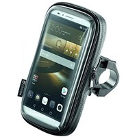 Opti Case Universal Mobile Phone Holder Waterproof Cover