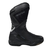 BGA Tour Tech WP Motorcycle Touring Boots