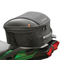 Nelson Rigg Sports Motorcycle Tailbag 33L
