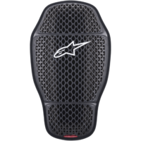 Alpinestars Nucleon Kr-Celli Back Protection Insert 