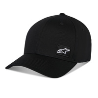 Alpinestars Pivot Hat Black