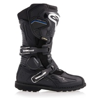 Alpinestars Toucan Gore Tex Adventure Boots 13