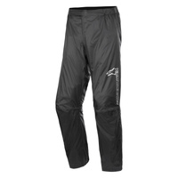 Alpinestars Hurricane V2 Pain Pants 