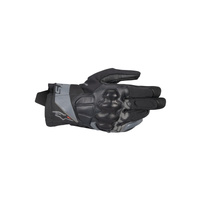Alpinestars Corozal V3 Drystar Motorcycle Gloves 