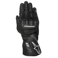 Alpinestars SP-8 V2 Sports Motorcycle Gloves