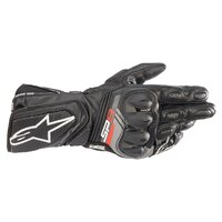 Alpinestars SP-8 V3 Motorcycle Racing Gloves
