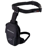 Alpinestars Access Motorcycle Leg Bag