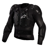 Alpinestars Bionic Action V3 Jacket Protective Body Armour