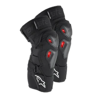 Alpinestars Bionic Pro Plasma Knee Protector