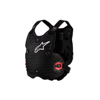 Alpinestars MX27 Bionic Action V2 Chest Protector