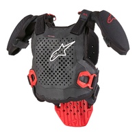 Alpinestars A5 S Youth MX Chest Protector