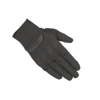 Alpinestars C1 V2 Gore-Tex Winds topper Motorcycle Gloves