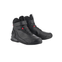 Alpinestars Austral Goretex Sports Touring Boots