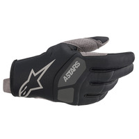 Alpinestars Thermo Shielder Motocross Gloves