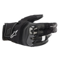 Alpinestars SMX Z Drystar Motorbike Gloves