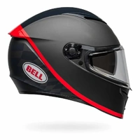 Bell Lithium MIPS Hartluck Motorcycle Helmet