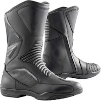 Buse Paragon WP Motorcycle Touring Boots