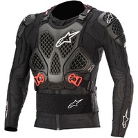 Alpinestars Bionic Tech V2 Protector Jacket