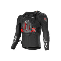 Alpinestars Bionic XTR Plasma Jacket Body Armour