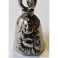 BGA Buddha Guardian Bell