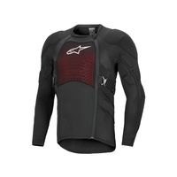 Alpinestars Bionic Plasma LT Jacket Body Armour