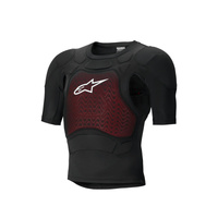 Alpinestars MX26 Bionic Plasma LT SS Protective Vest