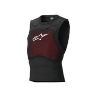 Alpinestars MX26 Bionic Plasma LT Protective Vest