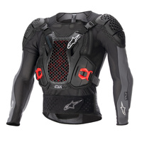 Alpinestars Bionic Plus V2 Jacket Body Armour