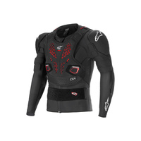 Alpinestars Bionic Pro V3 Plasma Jacket Body Armour