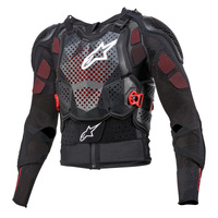 Alpinestars Bionic Tech V3 Jacket Body Armour