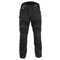 BGA Chicane WP Textile Pants