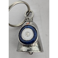 BGA Evil Eye Guardian Bell